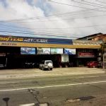 companies in valenzuela